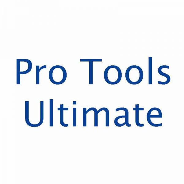 pro tools ultimate perpetual education