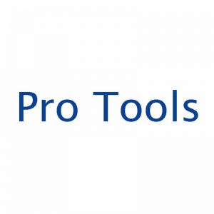 pro tools perpetual license education