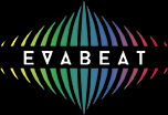 Evabeat